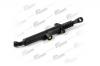 VADEN 306020005 Цилиндр сцепления главный