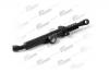VADEN 306020008 Цилиндр сцепления главный MB Atego/Axor