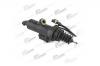 VADEN 306020015 Цилиндр сцепления главный MAN TGa