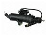 VADEN 306020015 Цилиндр сцепления главный MAN TGa