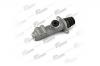 VADEN 306020025 Цилиндр сцепления 624503AM