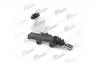 VADEN 306020026 Цилиндр сцепления главный IVECO Eurostar/Eurotech