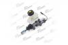 VADEN 306020032 Цилиндр сцепления с бачком FTE KG.3107.1.1