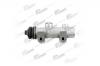 VADEN 306020060 Цилиндр сцепления главный IVECO Eurotech 440E34, Eurocargo Tector