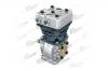 VADEN 3500010001 Компрессор (ММЗ)