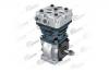 VADEN 3500010002 Компрессор Одноцилиндровый KNORR K052700, LK3877