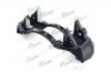 VADEN 3522024 Скоба суппорта 22,5