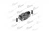 VADEN 4009004 Корпус вала суппорта MAXX 22