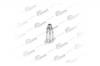 VADEN 489010002 Стакан форсунки MB