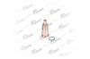 VADEN 489030013 Втулка топливной форсунки