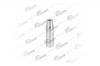 VADEN 489060001 Направляющая форсунки