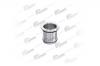 VADEN 601250 Гильза компрессора VOITH LP49 d6
