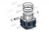 VADEN 7000102500 Гильза компрессора с поршнем MB Actros d=100