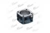VADEN 7000105300 Ремкомплект компрессора гильза d=100/ MB, MAN