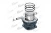 VADEN 7000883500 поршень со втулкой компрессора (диам 88mm STD LK1808 LK1811 LK181