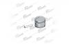 VADEN 701150 701 150_поршень компрессора! с пальцем, d70.64mm\ BENDIX, BMC