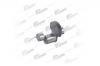 VADEN 7200101003 Коленвал компрессора
