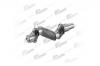 VADEN 7200882003 Вал коленчатый компрессора