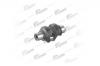 VADEN 7200921002 Вал коленчатый компрессора