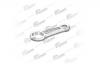 VADEN 7300100001 Шатун компрессора MB MK/SK, Actros