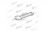 VADEN 7300100002 Шатун компрессора MB