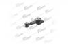 VADEN 7300700001 Шатун компрессора Bendix TU-FLO 550/750 (Caterpillar3114/3116)