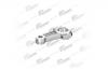 VADEN 7300750008 Шатун компрессора