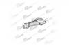 VADEN 7300850001 РМК КОМПРЕССОРА VOLVO , ШАТУН 4127040180