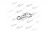 VADEN 7300860002 Шатун коленчатого вала компрессора For Knorr-BremseLK4960LK4928 MAN LK4951 SCANIA LK4954 VOLVO