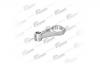 VADEN 7300880001 Шатун компрессора MB