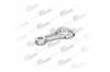 VADEN 7300880002 Шатун коленчатого вала компрессора