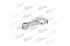 VADEN 7300920002 Шатун компрессора