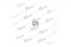 VADEN 7400100003 Втулка компрессора MB Actros