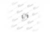 VADEN 7400700001 Вкладыши шатунные компрессора Bendix TU-FLO 550/750