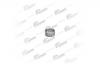 VADEN 7400750002 ВТУЛКА КОЛЕНВАЛА КОМПРЕССОРА 60X60X4