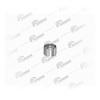 VADEN 7400750004 Втулка компрессора Scania