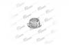 VADEN 7400850002 Втулка коленвала компрессора mb axor/atego