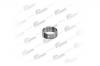 VADEN 7400850005 7400 850 005 ВТУЛКА 52Х48Х20 ММ КОЛЕНЧАТОГО ВАЛА КОМПРЕССОРА WABCO (912 518 004 0 )