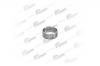 VADEN 7400900001 Вкладыш коренной компрессора MAN (втулка)