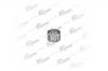 VADEN 7400920001 Рмк компрессора,втулка коленвала (вкладыш) 7400920001