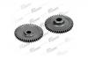VADEN 7600850008 Шестерни компрессора
