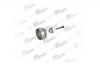 VADEN 7600861002 Главная шестерня компрессора для автомобилей Скания 6