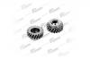 VADEN 7600900005 Шестерни привода компрессора