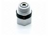 VADEN 7700920001 Клапан предохранительный компрессора MAN F90/F2000, RVI c 2000г