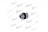 VADEN 7700920001 Клапан предохранительный компрессора MAN F90/F2000, RVI c 2000г