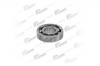 VADEN 7900850003 Подшипник компрессора