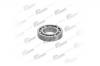 VADEN 7900900002 Подшипник компрессора MAN 51.93420-0009, 51.93420-0015