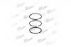 VADEN 802200 Кольца поршневые компрессора d80 2x2x4