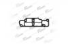 VADEN 8120004 Прокладка
