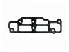 VADEN 8120004 Прокладка